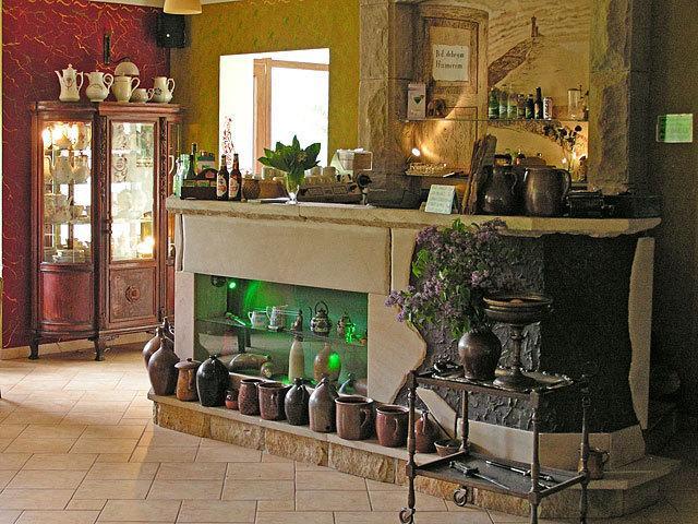 Willa Pod Dobrym Humorem Międzygórze Extérieur photo