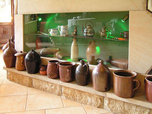Willa Pod Dobrym Humorem Międzygórze Extérieur photo